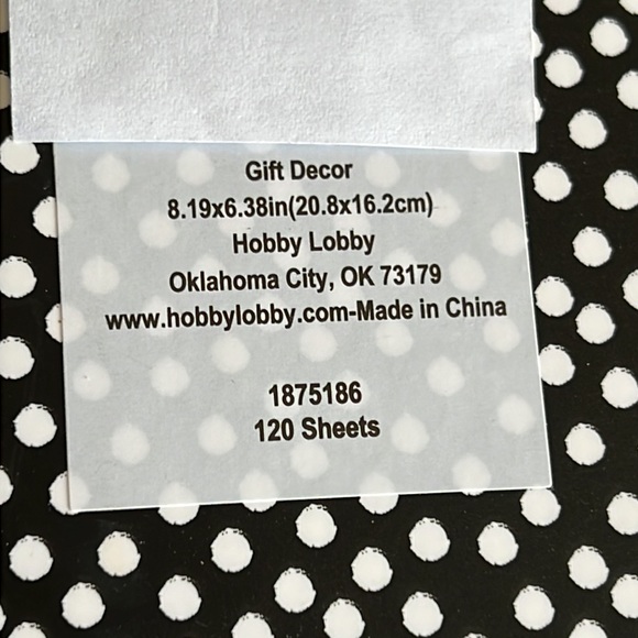 🦙LLAMA🦙Bundle🦙 - Picture 10 of 10